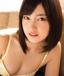 Kurumi OZAWA - 緒沢くるみ, pornostar japonaise / actrice av. également connue sous le pseudo : Hikaru AOI - 葵ひかる