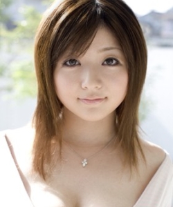 Kurumi MAKINO - 牧野くるみ, pornostar japonaise / actrice av.