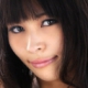 Kyôko MAKI - 真木今日子, pornostar japonaise / actrice av. également connue sous les pseudos : Maki KYOHKO - 真木今日子, Maki KYOUKO - 真木今日子, Yumiko - ゆみこ