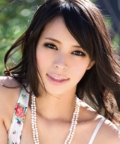 Kyôko MAKI - 真木今日子, japanese pornstar / av actress. also known as: Maki KYOHKO - 真木今日子, Maki KYOUKO - 真木今日子, Yumiko - ゆみこ - picture 2