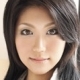 Kyôko TAKASHIMA - 高島恭子, japanese pornstar / av actress.