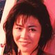 Kyôko AIZOME - 愛染恭子, japanese pornstar / av actress and western asian pornstar.