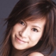 LISA, 日本のav女優. 別名: Risa