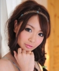 Lilley - 梨々衣, japanese pornstar / av actress. also known as: Ririi - 梨々衣 - picture 2