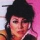 Linda Wong, pornostar occidentale d'origine asiatique. également connue sous les pseudos : Linda Chang, Sandy Stram