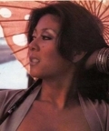 Linda Wong, アジア系のポルノ女優. 別名: Linda Chang, Sandy Stram - 写真 3