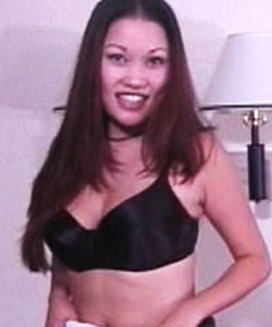 Pregnant Asian Pornstars - Mari Lee - western asian pornstar - warashi asian pornstars database