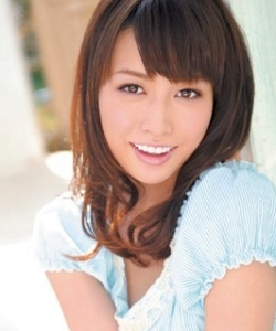 Mau MORIKAWA - 森川真羽, japanese pornstar / av actress. also known as: MauMau - まうまう