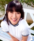 Mau MORIKAWA - 森川真羽, japanese pornstar / av actress. also known as: MauMau - まうまう - picture 2