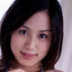 Mami YASUHARA - 安原真美, japanese pornstar / av actress.
