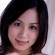 Mami YASUHARA - 安原真美, pornostar japonaise / actrice av.