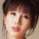 Maria YUMENO - 夢野まりあ, pornostar japonaise / actrice av. également connue sous le pseudo : Mari YUME - 夢まり