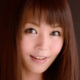 Marika HASE - 長谷真理香, pornostar japonaise / actrice av et pornostar occidentale d'origine asiatique.