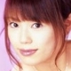 Marimo ASOU - 麻生まりも, japanese pornstar / av actress.