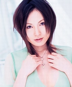Maki ASAGI - 麻木マキ, japanese pornstar / av actress.