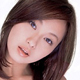 Mai SHIMIZU - 清水舞, pornostar japonaise / actrice av.