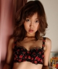 Mai SAKASHITA - 坂下麻衣, japanese pornstar / av actress. - picture 3