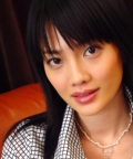 Mai HOSHINO - 星乃舞, japanese pornstar / av actress. - picture 2