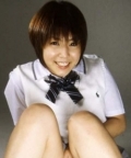 Mai HARUNA - 春菜まい, japanese pornstar / av actress. - picture 3