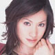 Mayu HASEGAWA - 長谷川真夕, pornostar japonaise / actrice av.