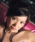 Mayu HASEGAWA - 長谷川真夕, japanese pornstar / av actress. - picture 3