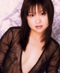 Maria HIRAI - 平井まりあ, japanese pornstar / av actress. also known as: Kayo FUKUDA - 福田佳代, Mari MINAMI - みなみまり - picture 3