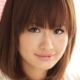 Mai MIURA - 三浦まい, pornostar japonaise / actrice av. également connue sous le pseudo : Maiko KANAI - 金井まい子