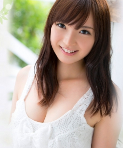 Mana MAKIHARA - 槇原愛菜, japanese pornstar / av actress. also known as: Makimana - まきまな, Mana ORIHIME - 織姫まな, Manatei - まなてぃ