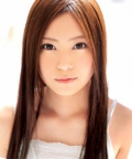Madoka HITOMI - 仁美まどか, pornostar japonaise / actrice av. également connue sous le pseudo : Madoka - まどか - photo 2