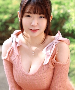Manami IRIE - 入江愛美, japanese pornstar / av actress. also known as: Kanako - かなこ, KURUMI, Mahiru SHIMAZAKI - 島崎まひる, Purun MINAMI - みなみぷるん