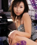 MAYUKA, japanese pornstar / av actress. also known as: MAYUKA FORTY - picture 2