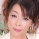 Mari AOI - 青井マリ, pornostar japonaise / actrice av.