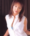 Mai SATSUKI - 桜月舞, 日本のav女優. 別名: Mai SUZUSHIRO - 涼白舞 - 写真 2
