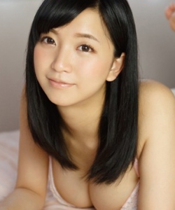 Mayu SUZUKI - 鈴木真夕, japanese pornstar / av actress.