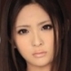 Maika KAWANAMI - 川並舞夏, japanese pornstar / av actress. also known as: Iori HAYAKAWA - 早川伊織, Midori - みどり
