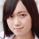 Mako KONNO - 紺野まこ, 日本のav女優. 別名: Chinatsu - ちなつ, Maomi - まおみ, MAYA