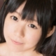 Marie KONISHI - 小西まりえ, japanese pornstar / av actress. also known as: Maki - 真希, Mio OGURA - 小倉みお, Miu FUJIMA - 藤間みう