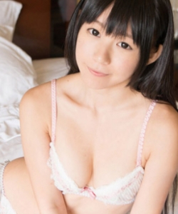 250px x 300px - Marie KONISHI - å°è¥¿ã¾ã‚Šãˆ - japanese pornstar / AV actress - warashi asian  pornstars database