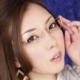 Maki MIZUSAWA - 水沢真樹, pornostar japonaise / actrice av.