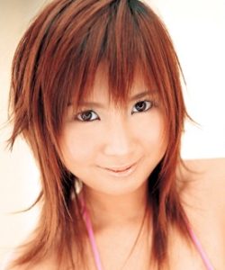 Marin AKIZUKI - 秋月まりん, japanese pornstar / av actress. also known as: Marin AKIDUKI - 秋月まりん