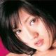 Mami ADACHI - 安達真実, japanese pornstar / av actress.