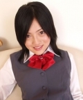 Mami ADACHI - 安達真実, pornostar japonaise / actrice av. - photo 2