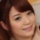 Mari MOTOYAMA - 本山茉莉, pornostar japonaise / actrice av.