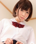 Mana YUIKA - ゆいかまな, pornostar japonaise / actrice av. - photo 2