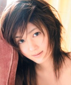 Manami AMAMIYA - 天宮まなみ, japanese pornstar / av actress. also known as: Amamii - あまみぃ, Yukina KISHIMA - 来嶋ゆきな