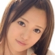 Mai SHIRAKAWA - 白川麻衣, pornostar japonaise / actrice av.