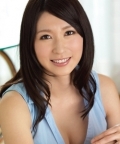 Mayumi IMAI - 今井真由美, japanese pornstar / av actress. - picture 2