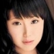 Maki AMEMIYA - 雨宮真貴, japanese pornstar / av actress.