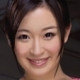 Marie NAKAMURA - 仲村茉莉恵, pornostar japonaise / actrice av.