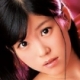 Mairi MORI - 森苺莉, japanese pornstar / av actress.